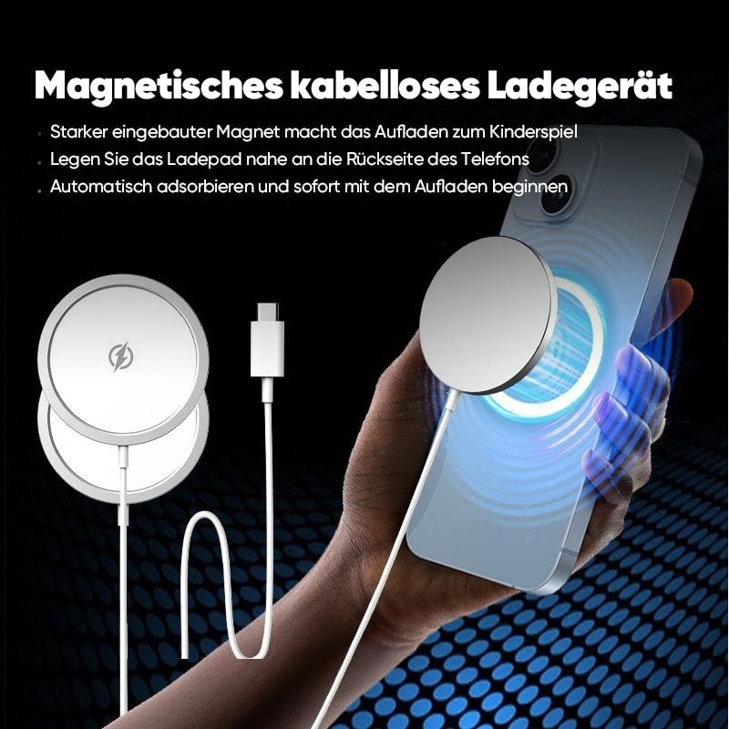 iPhone Zubehör Geschenkbox Set