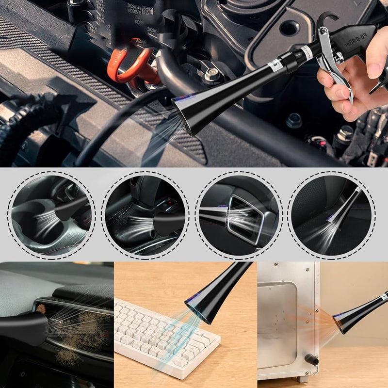 2_8e9539cb-aee0-4959-9ec5-bd6f004eb87e