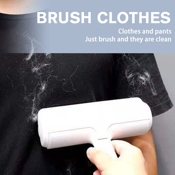 3_c555984a-6947-4b25-97d6-b59cd4e019bf