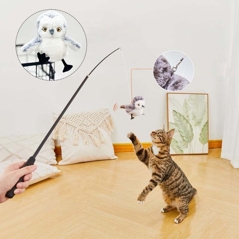 fm-1_0f56260f-6811-4565-bcef-10d163f15a89