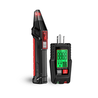 Kexon™ Circuit Breaker Finder Tester Kit