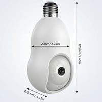 77f7d2e2-8ce6-4904-66fa-5bcd2f2f6f00.jpg