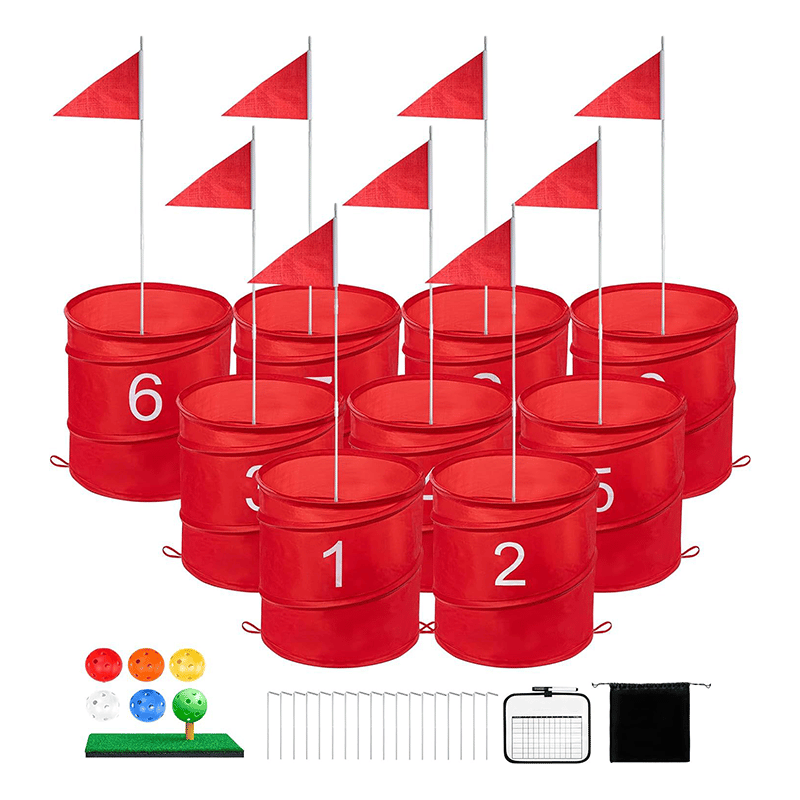 3_8aaa4c8a-3b0b-4f4b-9d6c-0d531a864384