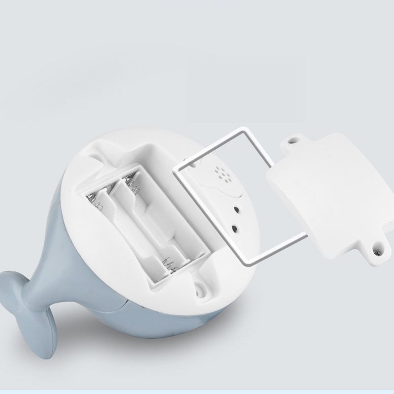 2_6_06b851cd-12c6-4e09-8829-f4f0622c9a1d