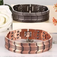 1_9b9ad1b9-cbfb-4bb3-a212-742789fb9d3c