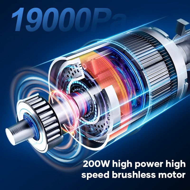 e2b25ff0-420b-4f14-9eb8-76942f3be300