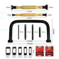 1_77b87692-ec78-4fc9-8c95-0ed1438bfb52