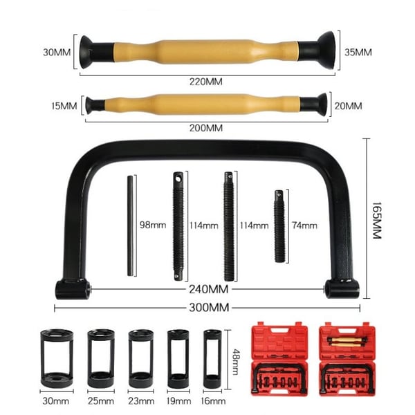 1_77b87692-ec78-4fc9-8c95-0ed1438bfb52