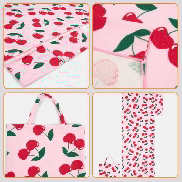 68a3414e-bdee-4104-36df-4cdabfddf900