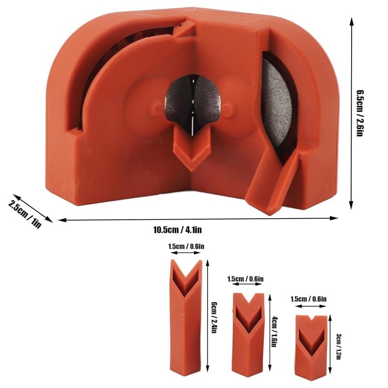 b73d1b02-fe6f-4c1a-6072-738651518a00