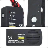 97495e08-8ec9-4050-dd62-80e3c6c6c600