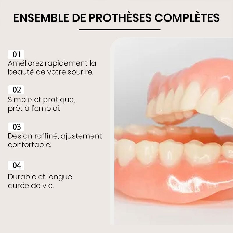 5_6cee2880-3db6-438a-a1e0-01764c081e77