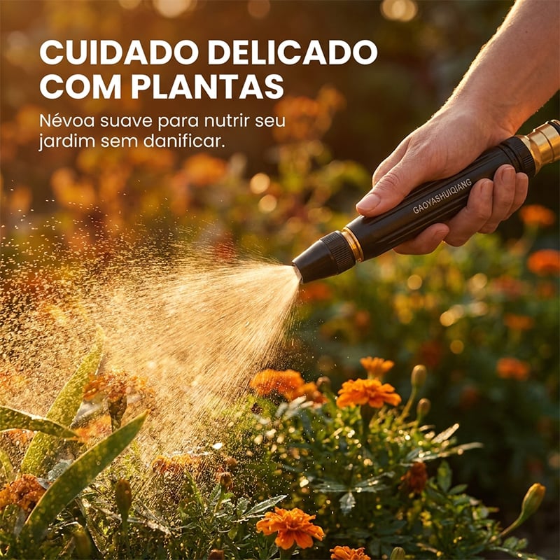 974c0a36-5c3b-4aa0-74f6-037c58d7d900
