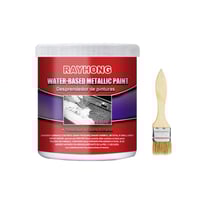Water-based Anti-rust Metal Rust Remover