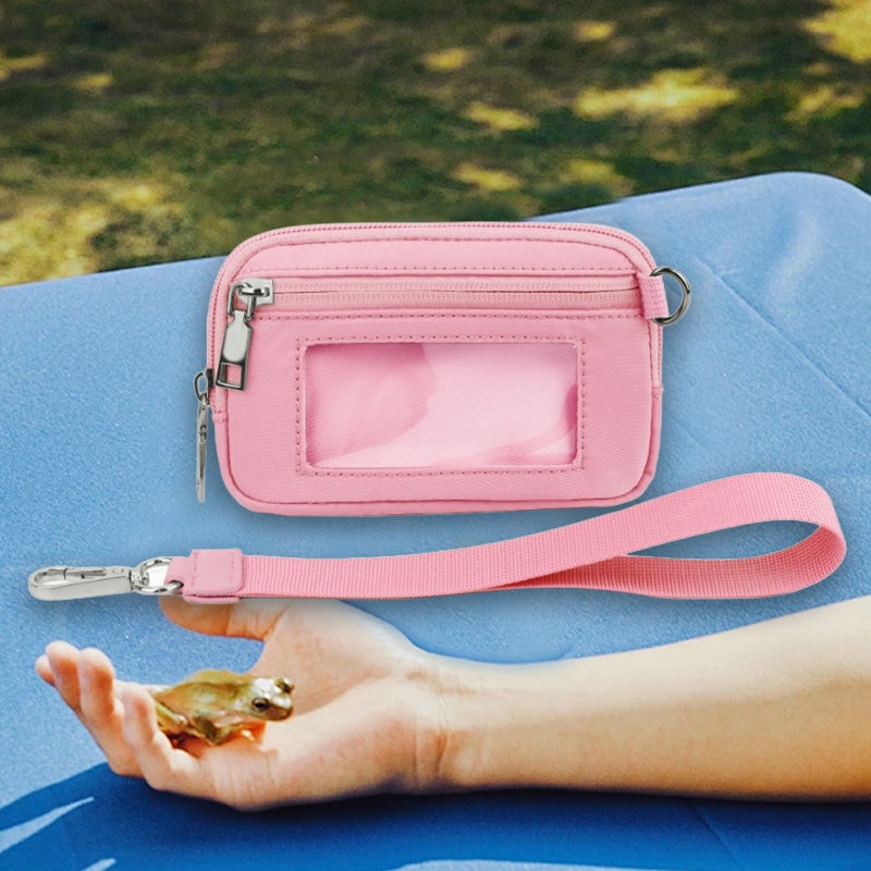 975210ec-8ebe-4a70-c20d-56b5a53a1800