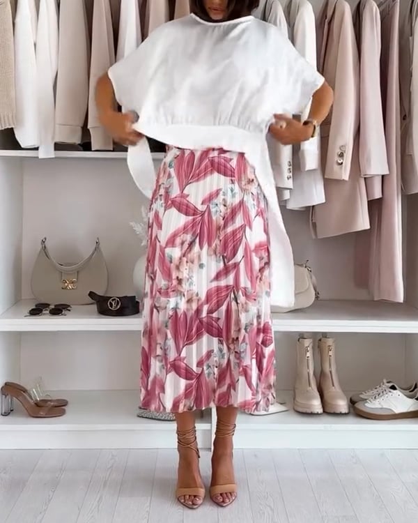 5e8ff733845fd80212c06287d74dcf5b