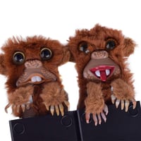 Interesting Creative Tricky Monkey Toy