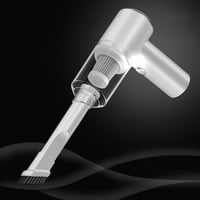 sku1_8bbc346f-c43c-47ce-9179-67180fb9f1d3