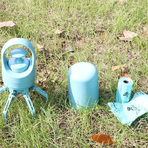 9047bee5-4fd9-4a07-f834-78ee018a8f00