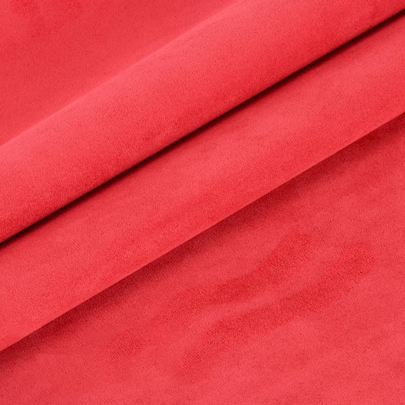 976424b4-1f2c-4b25-9f1b-2deb38b50800