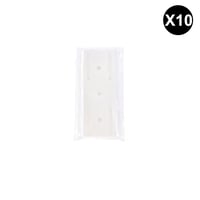9764cf54-ec5f-4789-9ccc-9f8d790a2c00