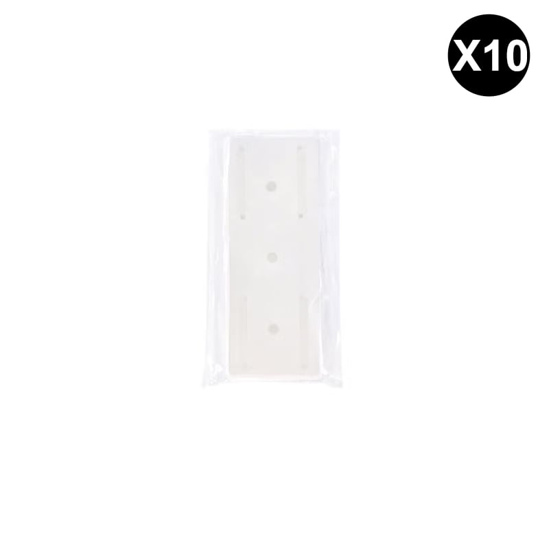 9764cf54-ec5f-4789-9ccc-9f8d790a2c00