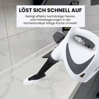 7_ddf763a8-e237-40f1-be20-b8f00b62850a