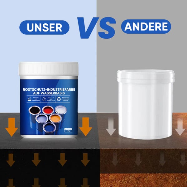 5_2e83e343-aed5-4254-a37a-33aa5841d1b1