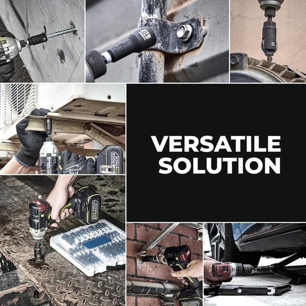 2_e8a88052-c5b7-4fa5-acd6-0cdd403b1725