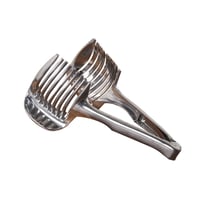 Creative Kitchen Slice Cutting Tool