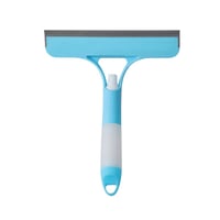 Stubborn Stains Cleaner