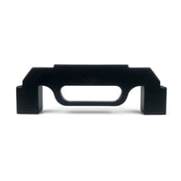 Kexon™ Precision Aluminum Stud Framing Tool