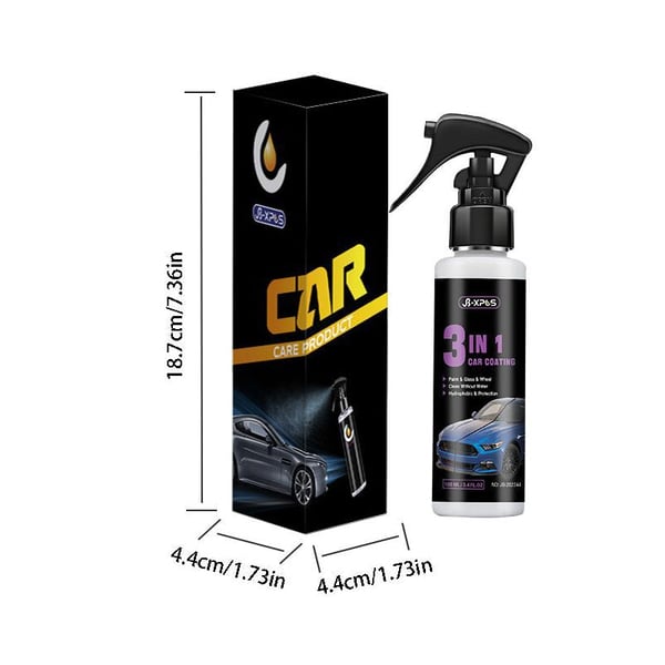 2_1c3783b6-dfb2-4c05-bf5c-00c20042e777