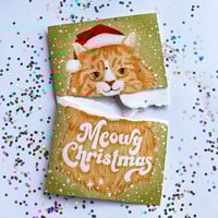 MeowyChristmas-JokerCard-Ripped_1000x_9acede51-9fc5-4faa-9650-2761b1214a42