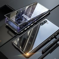 ✨Samsung magnetische wendbare Handyhülle✨