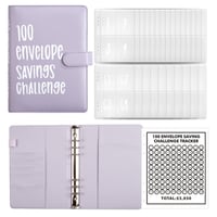 87ff160d-fda3-4204-ce54-0bc82165b900_b38cf772-efc5-4044-a17f-199a6fede4fa