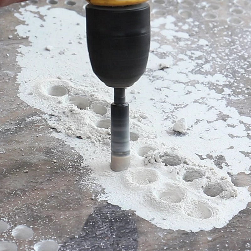 hex-shank-vaccum-brazed-diamond-dry-drill-bits-set-hand-tools_2