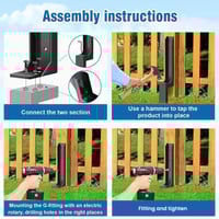 afb13d5a-9f2f-4d4f-9dbb-d06cfe0e2a00