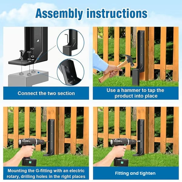 afb13d5a-9f2f-4d4f-9dbb-d06cfe0e2a00