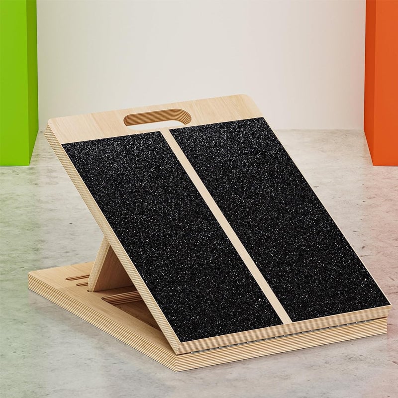 1_5_32d64628-dab4-4c3c-9629-9ff8837a01a4