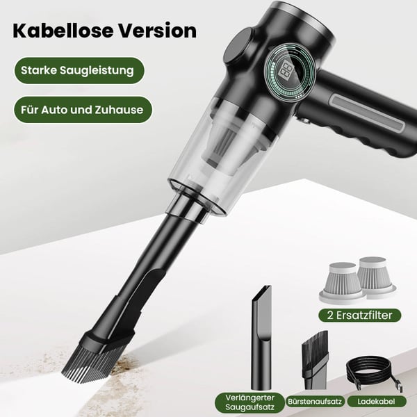 4_6f36c5b1-7b88-4575-8e9a-e891f6756d96