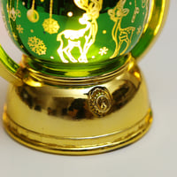 09_b104aa6a-1788-4926-9dad-f544651e32ae