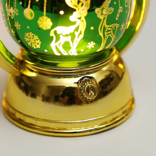 09_b104aa6a-1788-4926-9dad-f544651e32ae