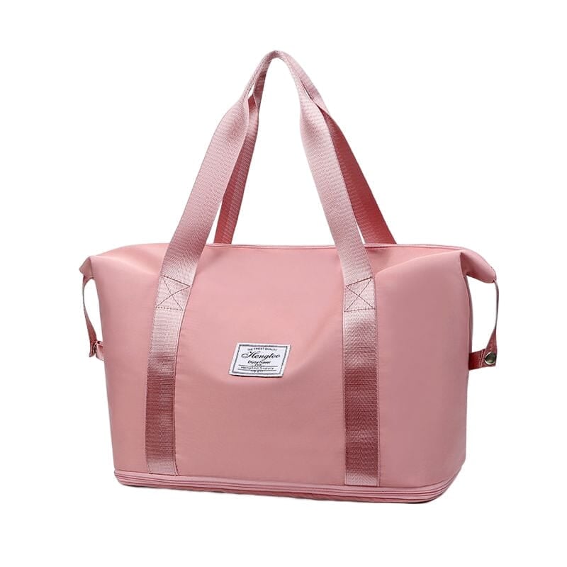 Ordinary,Pink