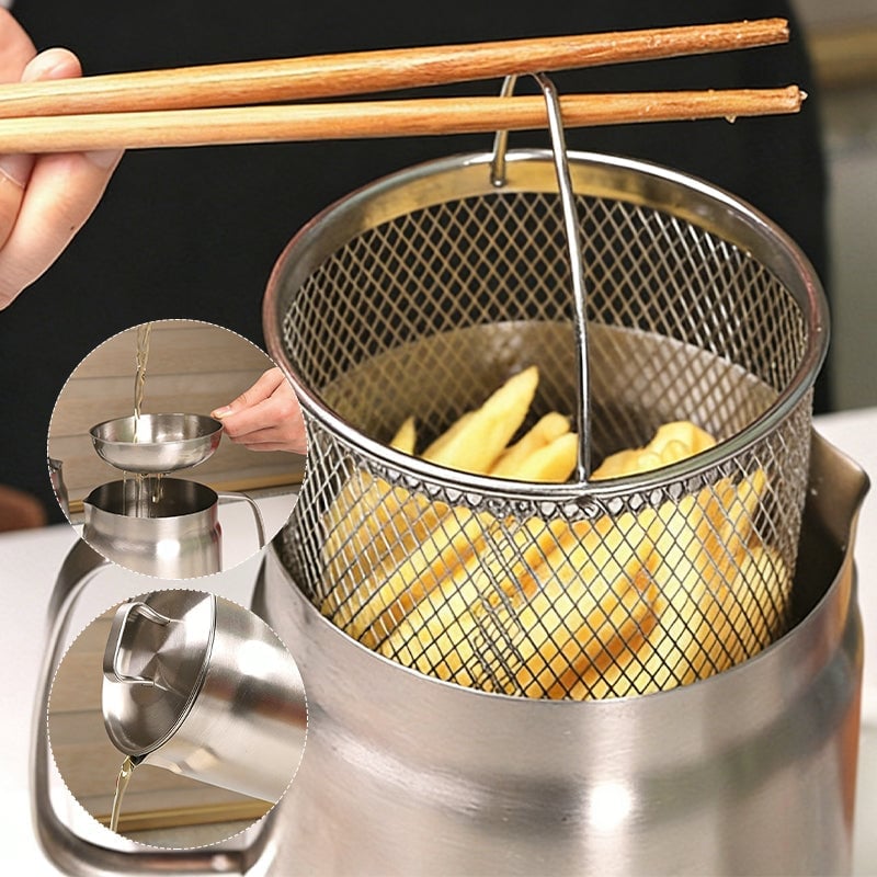 4e95bbd9-b8dd-4cdd-fad9-3303a3ec0d00