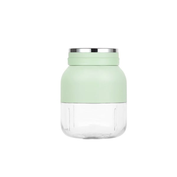 bbae22965891753775306f6edc94f3d7