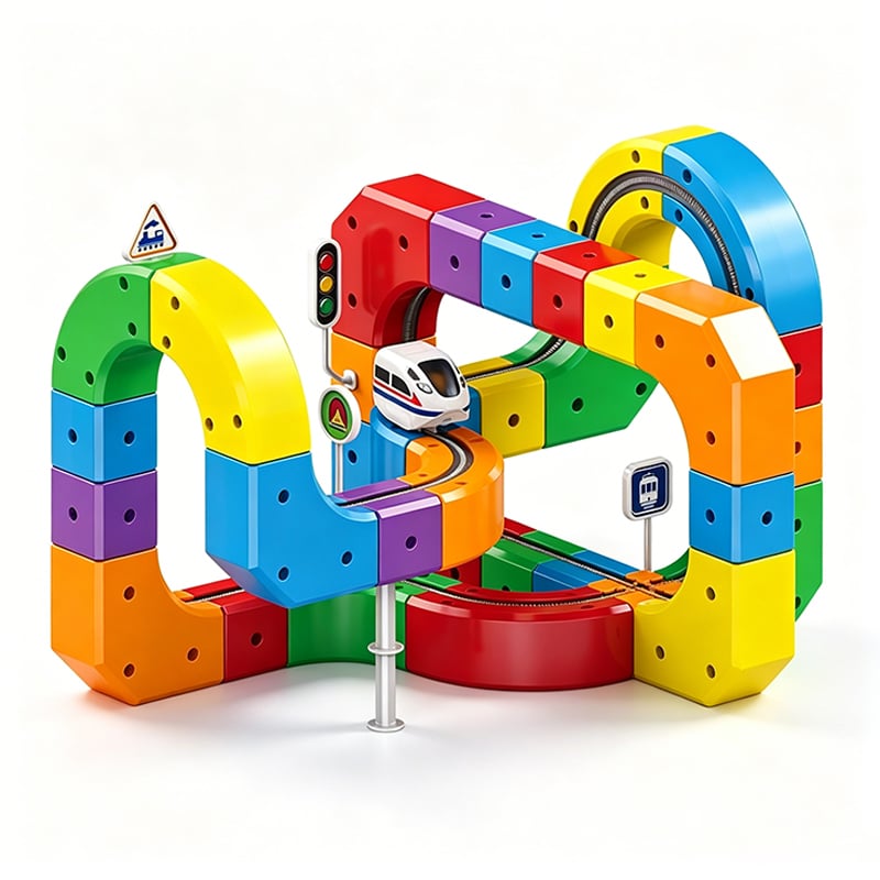 978d25cd-51e6-4b22-e2b0-6fe554904500