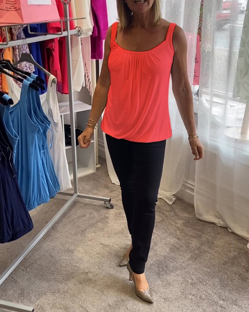 7_77009381-363a-4caf-8a98-3d72affe781f