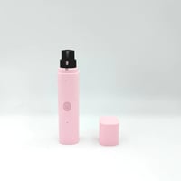 Elektrischer Nagelschleifer für Haustiere mit LED-Licht