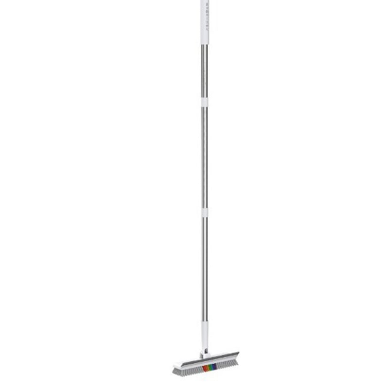 Gap Floor Brush